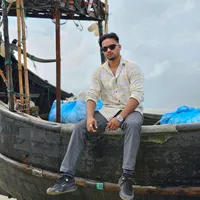 original sound - eshak_ahmed