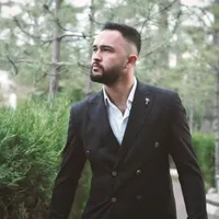 original sound - eraytetikofficial