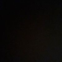 sleuq1