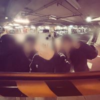 オリジナル楽曲 - 珀  愛