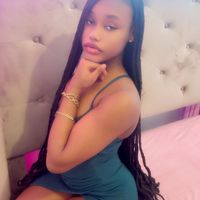mervediechloe205