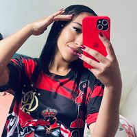 mariane2829