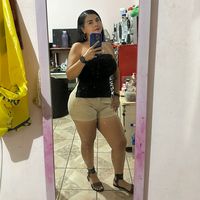 meylylopez1