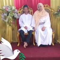 suara asli - PagitlsraTarigan