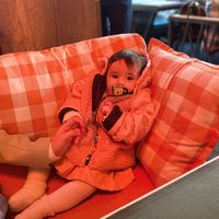 afina.bagirzade