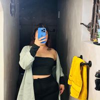 fernandahivell1