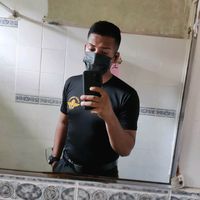xgabrielpty507