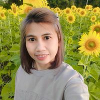 sumaleewangkholang