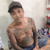 rock.ba.trng