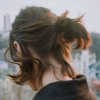 ce.ne5