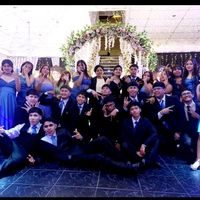promo_5b_o