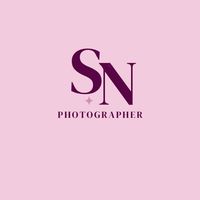 s.d.nn787