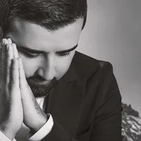 original sound - mevlan.kurtishi