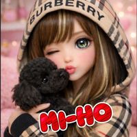 オリジナル楽曲 - 💋💋ミーホ💋💋🐄🙋‍♂️