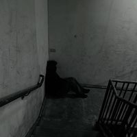 forgottenheart23