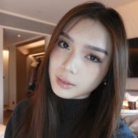 mauvebtch