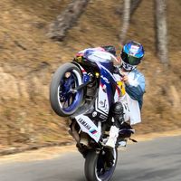 bikers_unity09