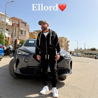 ellord62