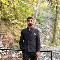 original sound - huseynercn9