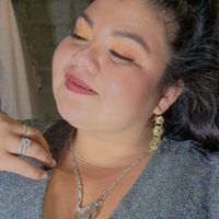 marymendoza_oficial249