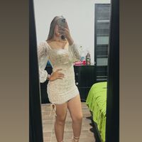 monse_pm268