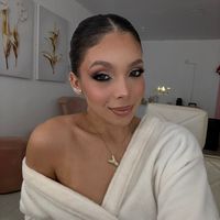 yasmimsouzamakeup