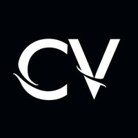 clearvisionboudha