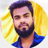 original sound - sayed_ytbr