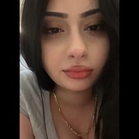 ballimdlkrn