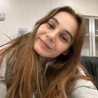 narmin.calilova