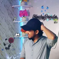 original sound - blushypanda