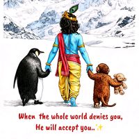 7keshav_