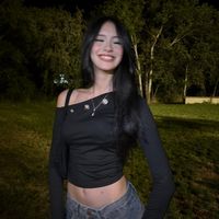urblackvamp
