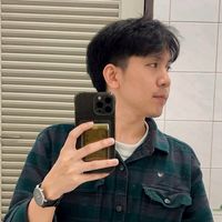 เสียงต้นฉบับ - บอมคนโก้