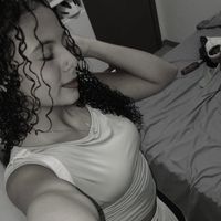 dudact__