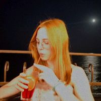 _vixies_