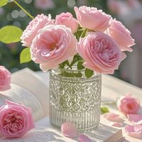 original sound - Agnes8899