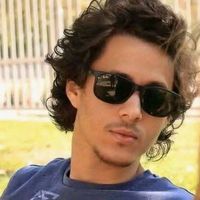 victor.morales2451