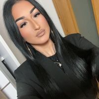crnaaa.damaaa2