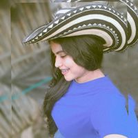 vp_diana