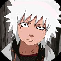 leyon_08