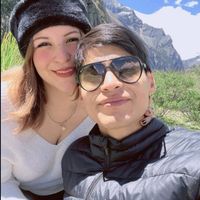 cesar_gyum98