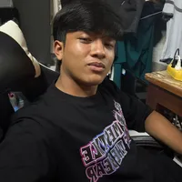 original sound - bis_mon999