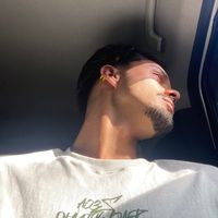 ribeiro_0.4