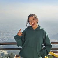 _shreyaprivvv