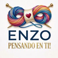 enzopensandoenti