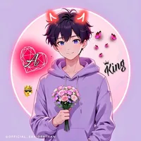 original sound - aahsan6914