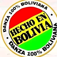 original sound - boliviacunadelcaporalor1