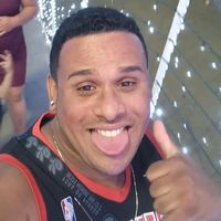 hugoandradedeo