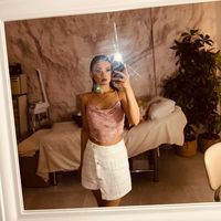 ann_nee55